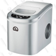 Igloo Portable Countertop Ice Maker | $89 | Walmart